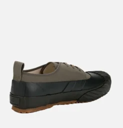 Homme MOONSTAR Baskets<Alweather Low Olive