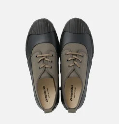 Homme MOONSTAR Baskets<Alweather Low Olive