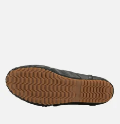 Homme MOONSTAR Baskets<Alweather Low Olive