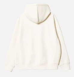 CARHARTT WIP Pulls & Cardigans<American Script Jacket Wax