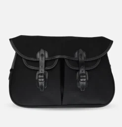 BRADY BAG Sacs Bandoulière<Ariel Large Black Edition