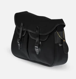 BRADY BAG Sacs Bandoulière<Ariel Large Black Edition