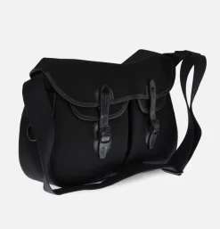 BRADY BAG Sacs Bandoulière<Ariel Large Black Edition