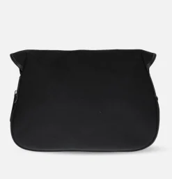 BRADY BAG Sacs Bandoulière<Ariel Large Black Edition