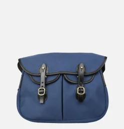 BRADY BAG Sacs Bandoulière<Ariel Large LT Blue