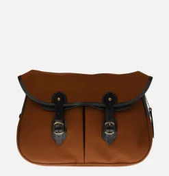 BRADY BAG Sacs Bandoulière<Ariel Large Marron