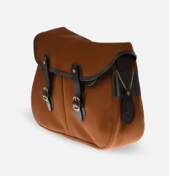 BRADY BAG Sacs Bandoulière<Ariel Large Marron