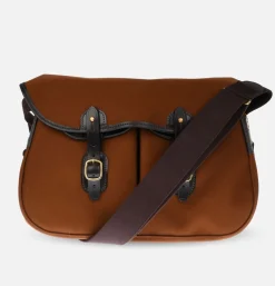 BRADY BAG Sacs Bandoulière<Ariel Large Marron