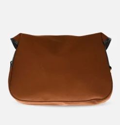 BRADY BAG Sacs Bandoulière<Ariel Large Marron