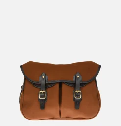 BRADY BAG Sacs Bandoulière<Ariel Small Hazel