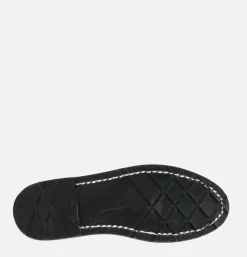 Homme STEVE MONO Sandales<Artisanal Sandal Shoe 10/01 Cognac