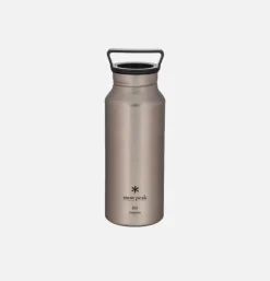 SNOW PEAK Outdoor<Aurora Bottle 800ml