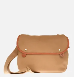 BRADY BAG Sacs Bandoulière<Avon Bag Khaki