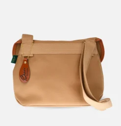 BRADY BAG Sacs Bandoulière<Avon Bag Khaki