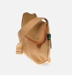 BRADY BAG Sacs Bandoulière<Avon Bag Khaki