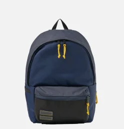 UNIVERSAL WORKS Sacs À Dos<Backpack Master Piece Navy