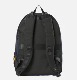 UNIVERSAL WORKS Sacs À Dos<Backpack Master Piece Navy