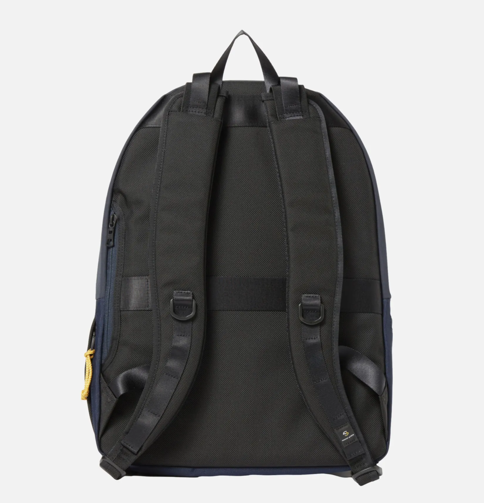 UNIVERSAL WORKS Sacs À Dos<Backpack Master Piece Navy