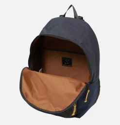 UNIVERSAL WORKS Sacs À Dos<Backpack Master Piece Navy