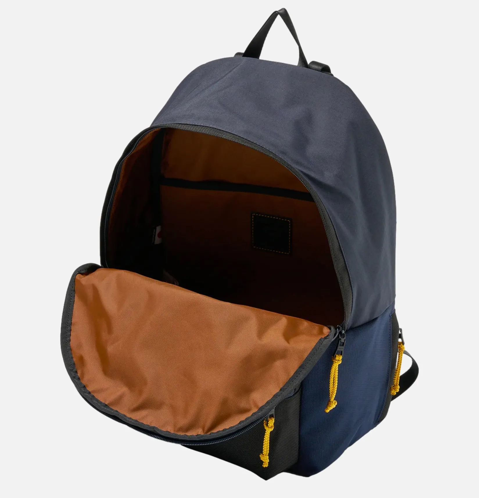 UNIVERSAL WORKS Sacs À Dos<Backpack Master Piece Navy