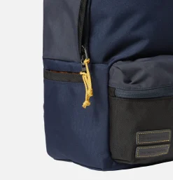 UNIVERSAL WORKS Sacs À Dos<Backpack Master Piece Navy