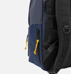 UNIVERSAL WORKS Sacs À Dos<Backpack Master Piece Navy