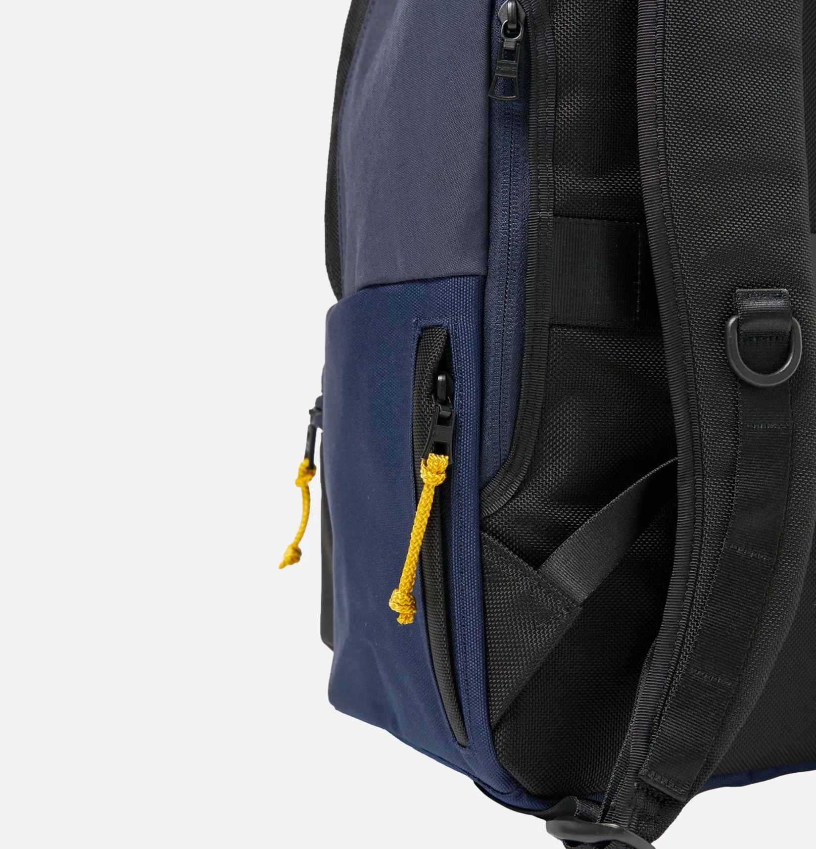 UNIVERSAL WORKS Sacs À Dos<Backpack Master Piece Navy