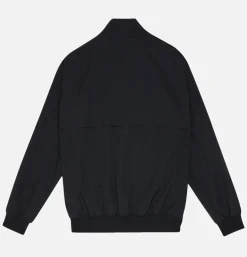 BARACUTA Vestes<x Golwdin G9 Gore-tex Jacket Black