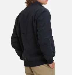 BARACUTA Vestes<x Golwdin G9 Gore-tex Jacket Black