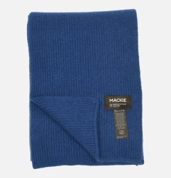 ROBERT MACKIE Gants • Bonnets • Echarpes<Barra Geelongora Scarf Humber