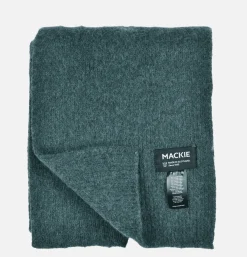 ROBERT MACKIE Gants • Bonnets • Echarpes<Barra Geelongora Scarf Jungle