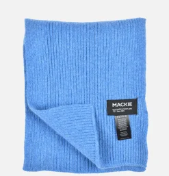 ROBERT MACKIE Gants • Bonnets • Echarpes<Barra Geelongora Scarf Lomond