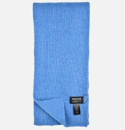ROBERT MACKIE Gants • Bonnets • Echarpes<Barra Geelongora Scarf Lomond