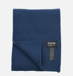 ROBERT MACKIE Gants • Bonnets • Echarpes<Barra Geelongora Scarf Tyne