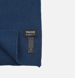 ROBERT MACKIE Gants • Bonnets • Echarpes<Barra Geelongora Scarf Tyne