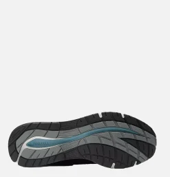 Homme NEW BALANCE Baskets<Basket 991 Bk2 Noir