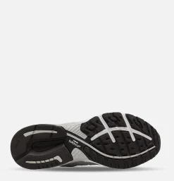 Homme NEW BALANCE Baskets<Basket 993 Core Grey