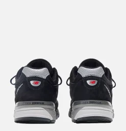 Homme NEW BALANCE Baskets<Basket 990 V4 Black