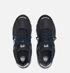 Homme NEW BALANCE Baskets<Basket 990 V4 Black