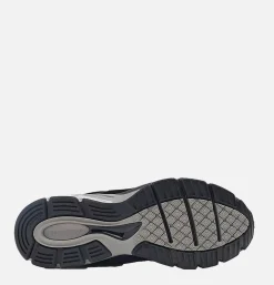 Homme NEW BALANCE Baskets<Basket 990 V4 Black