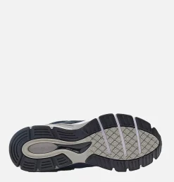 Homme NEW BALANCE Baskets<Basket 990 V4 Navy