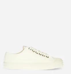 Femme NOVESTA Baskets|Baskets<Basket Star Master White