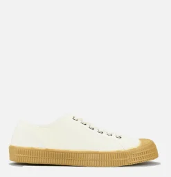 Femme NOVESTA Baskets|Baskets<Basket Star Master White Gum