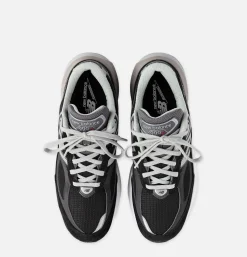 Homme NEW BALANCE Baskets<Basket 990V6 Black
