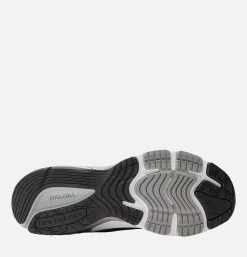 Homme NEW BALANCE Baskets<Basket 990V6 Black