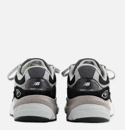 Homme NEW BALANCE Baskets<Basket 990V6 Black