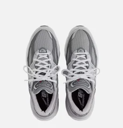 Homme NEW BALANCE Baskets<Basket 990V6 Grey