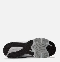Homme NEW BALANCE Baskets<Basket 990V6 Grey