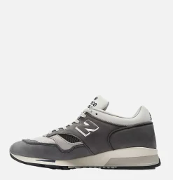 Homme NEW BALANCE Baskets<Baskets 1500 Grey