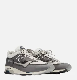 Homme NEW BALANCE Baskets<Baskets 1500 Grey